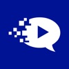 Skramblr - HD Video Calling