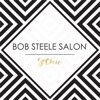 Bob Steele Salon