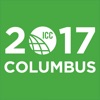 2017 ICC Conf