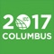 International Code Council's 2017 Annual Conference and Expo, September 10-13, in Columbus, Ohio, will include more than 30 educational sessions where you can earn CEUs and LUs and participate in building tours and valuable networking