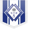 SV Buschdorf 02 e.V.