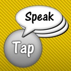 Top 20 Education Apps Like TapSpeak Sequence Standard - Best Alternatives