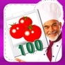 Get 100 Schlank-Snacks  Kalorien for iOS, iPhone, iPad Aso Report