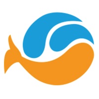 IKC Ichthus