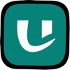 Unnati App