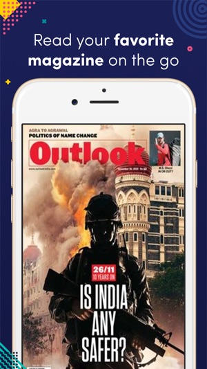 Outlook(圖1)-速報App