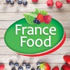 France-Food