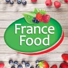 Top 19 Productivity Apps Like France-Food - Best Alternatives