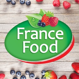 France-Food