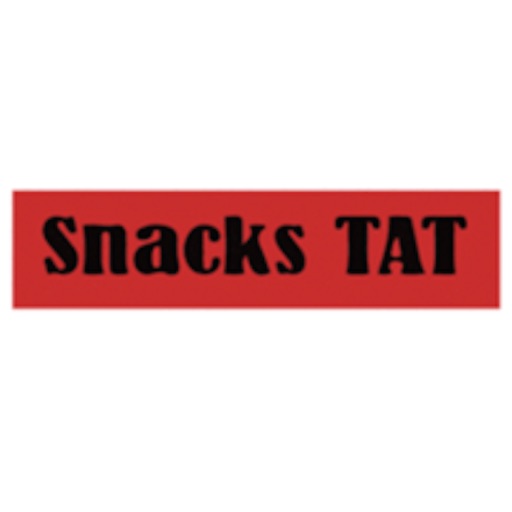 Snack TAT icon