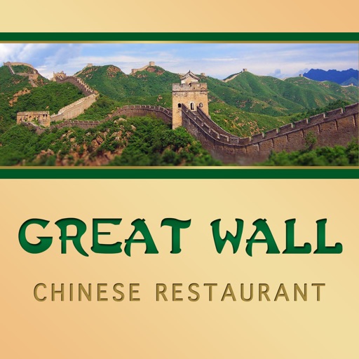 Great Wall Chinese Seaford