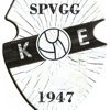 SpVgg Kirchdorf-Eppenschlag