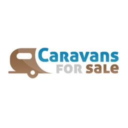 Caravans For Sale - Ad Manager