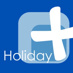 Holiday Plus En