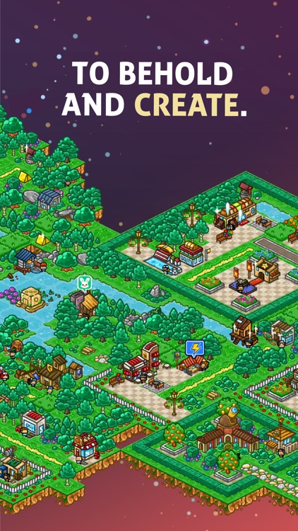 Dice Soccer City screenshot-3