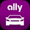 For Ally Auto customers, making your vehicle payment just got easier