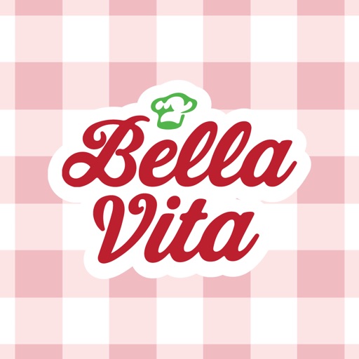 Bella Vita