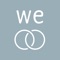 The all-new West Elm Wedding + Gift Registry app helps you manage your gifts on the go