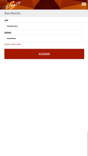 SINAIT(圖4)-速報App