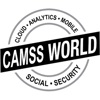 CAMSS World