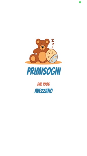 Primisogni Avezzano(圖3)-速報App