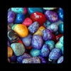 Healing stones - iPhoneアプリ