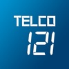 Telco121