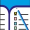 Customer appointments - forget about the paper diary