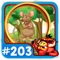 King Mouse Hidden Object Games