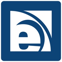 e-Nabavke BiH sur PC