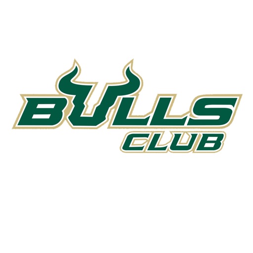 USF Bulls & Varsity Club