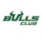 The Bulls Club app brings the power of an University of South Florida Athletics Bulls Club membership to your mobile device