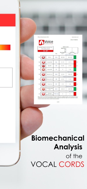 OnlineLab(圖2)-速報App