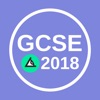 GCSE Math 2018 from L. Club