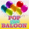 Balloon Touch Pop is the game for all ages