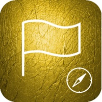 Translate Pro for Safari