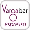 Varga Bar Espresso