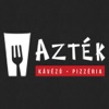 Azték Pizzéria