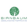 Gesundheitspraxis Birnbaum