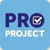 Compliance & Forms -ProProject