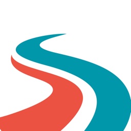 GasBuddy Apple Watch App