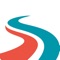 GasBuddy shows you the price for all kinds of fuel at gas stations near you so you know you're getting the best price