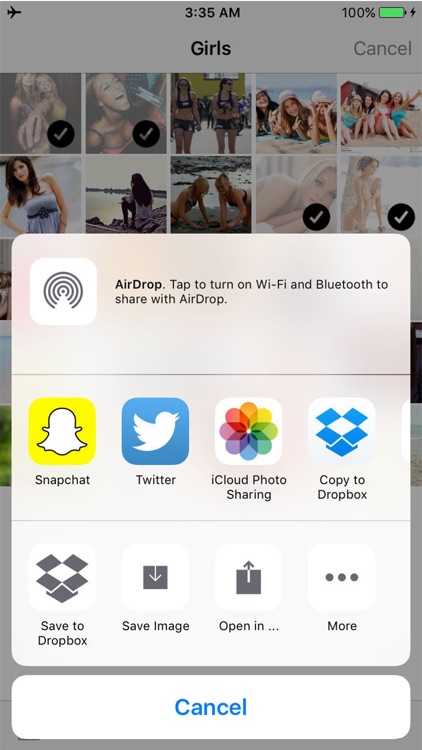 Secret Calculator X Pro - Hide photos & videos screenshot-3