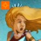 Villagers: The Secret City is the third chapter in the award-winning Virtual Villagers series from the creators of Fish Tycoon and Virtual Families