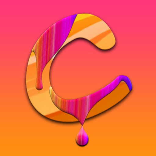 Color Mix Converter