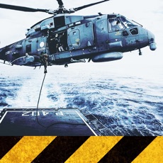 Activities of Marina Militare It Navy Sim