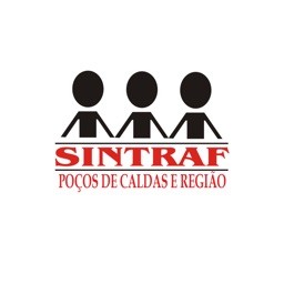 Sintrafpcr