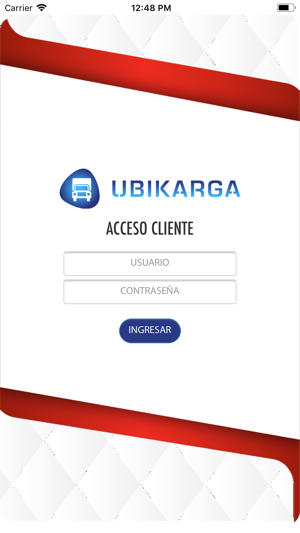 Ubikarga Cliente(圖1)-速報App