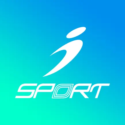 iSport Plan Читы