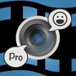 DIY Subtitle - Video Caption